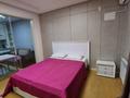 1-комнатная квартира · 55 м² · 11/28 этаж, Кошкарбаева 10/1 — Coffe Boom за 15 000 ₸ в Астане, Алматы р-н — фото 2