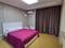 1-комнатная квартира · 55 м² · 11/28 этаж, Кошкарбаева 10/1 — Coffe Boom за 15 000 ₸ в Астане, Алматы р-н