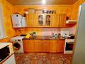 4-бөлмелі пәтер · 120 м², Терешкова 8/1 — Достық университет пен Отырар колледж қасында, бағасы: 200 000 〒 в Шымкенте, Аль-Фарабийский р-н — фото 10