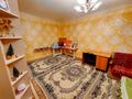 4-бөлмелі пәтер · 120 м², Терешкова 8/1 — Достық университет пен Отырар колледж қасында, бағасы: 200 000 〒 в Шымкенте, Аль-Фарабийский р-н — фото 11