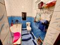 4-бөлмелі пәтер · 120 м², Терешкова 8/1 — Достық университет пен Отырар колледж қасында, бағасы: 200 000 〒 в Шымкенте, Аль-Фарабийский р-н — фото 12