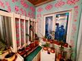 4-бөлмелі пәтер · 120 м², Терешкова 8/1 — Достық университет пен Отырар колледж қасында, бағасы: 200 000 〒 в Шымкенте, Аль-Фарабийский р-н — фото 13