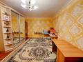 4-бөлмелі пәтер · 120 м², Терешкова 8/1 — Достық университет пен Отырар колледж қасында, бағасы: 200 000 〒 в Шымкенте, Аль-Фарабийский р-н — фото 3