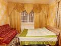 4-бөлмелі пәтер · 120 м², Терешкова 8/1 — Достық университет пен Отырар колледж қасында, бағасы: 200 000 〒 в Шымкенте, Аль-Фарабийский р-н