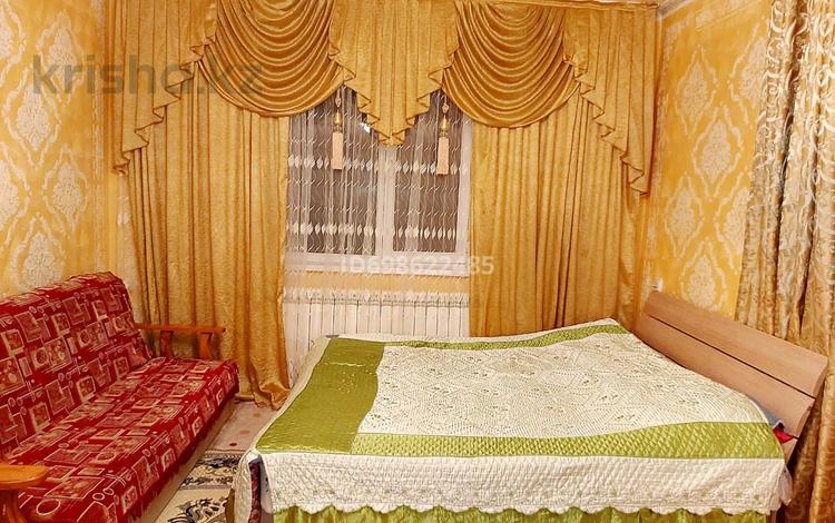 4-бөлмелі пәтер · 120 м², Терешкова 8/1 — Достық университет пен Отырар колледж қасында, бағасы: 200 000 〒 в Шымкенте, Аль-Фарабийский р-н — фото 6