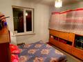 4-бөлмелі пәтер · 120 м², Терешкова 8/1 — Достық университет пен Отырар колледж қасында, бағасы: 200 000 〒 в Шымкенте, Аль-Фарабийский р-н — фото 7