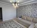 1-комнатная квартира · 44 м² · 5/9 этаж, мкр. Зачаганск пгт 97/3 за 160 000 ₸ в Уральске — фото 2