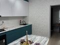 1-комнатная квартира · 44 м² · 5/9 этаж, мкр. Зачаганск пгт 97/3 за 160 000 ₸ в Уральске — фото 3