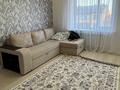 1-комнатная квартира · 44 м² · 5/9 этаж, мкр. Зачаганск пгт 97/3 за 160 000 ₸ в Уральске — фото 4