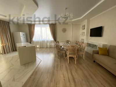 Отдельный дом · 5 комнат · 360 м² · 8 сот., Энтузиастов 22/1 — Резиденция акима области за 125 млн ₸ в Усть-Каменогорске