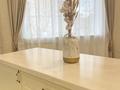 Отдельный дом · 5 комнат · 360 м² · 8 сот., Энтузиастов 22/1 — Резиденция акима области за 125 млн ₸ в Усть-Каменогорске — фото 3
