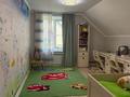 Отдельный дом · 5 комнат · 360 м² · 8 сот., Энтузиастов 22/1 — Резиденция акима области за 125 млн ₸ в Усть-Каменогорске — фото 15