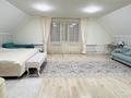 Отдельный дом · 5 комнат · 360 м² · 8 сот., Энтузиастов 22/1 — Резиденция акима области за 125 млн ₸ в Усть-Каменогорске — фото 14