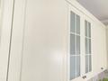 Отдельный дом · 5 комнат · 360 м² · 8 сот., Энтузиастов 22/1 — Резиденция акима области за 125 млн ₸ в Усть-Каменогорске — фото 7
