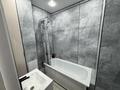 1-комнатная квартира · 45 м² · 11/17 этаж, Сатпаева за 23.6 млн ₸ в Астане, Алматы р-н — фото 5