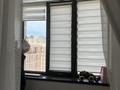 4-комнатная квартира · 175 м² · 9/9 этаж, 17-й мкр 29 за 60 млн ₸ в Актау — фото 16