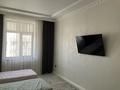 4-комнатная квартира · 175 м² · 9/9 этаж, 17-й мкр 29 за 60 млн ₸ в Актау — фото 2