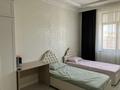 4-комнатная квартира · 175 м² · 9/9 этаж, 17-й мкр 29 за 60 млн ₸ в Актау — фото 3