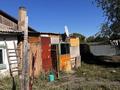 Үйдің бір бөлігі · 1 бөлме · 16 м² · 2 жүзд., Федоровка ш/а. 32, бағасы: 50 000 ₸ в Караганде, Казыбек би р-н — фото 3