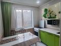 2-бөлмелі пәтер · 45 м² · 3/5 қабат, кердери, бағасы: 14.5 млн ₸ в Уральске