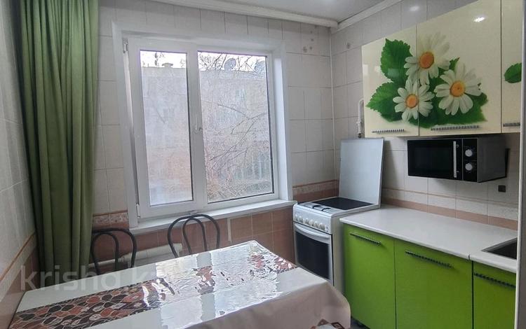 2-бөлмелі пәтер · 45 м² · 3/5 қабат, кердери, бағасы: 14.5 млн ₸ в Уральске — фото 2