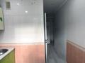 2-бөлмелі пәтер · 45 м² · 3/5 қабат, кердери, бағасы: 14.5 млн ₸ в Уральске — фото 2