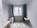 2-бөлмелі пәтер · 45 м² · 3/5 қабат, кердери, бағасы: 14.5 млн ₸ в Уральске — фото 3