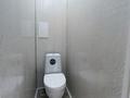 2-бөлмелі пәтер · 45 м² · 3/5 қабат, кердери, бағасы: 14.5 млн ₸ в Уральске — фото 6