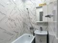 2-бөлмелі пәтер · 45 м² · 3/5 қабат, кердери, бағасы: 14.5 млн ₸ в Уральске — фото 7