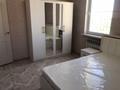 3-комнатная квартира · 85 м² · 8/9 этаж, мкр Нурсат 7 г за 34.5 млн ₸ в Шымкенте, Каратауский р-н — фото 11