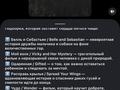 3-комнатная квартира · 85 м² · 8/9 этаж, мкр Нурсат 7 г за 34.5 млн ₸ в Шымкенте, Каратауский р-н — фото 2