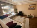3-бөлмелі пәтер · 90 м² · 3/5 қабат, Коньялты/Кушкаваи, бағасы: 418 800 ₸ в Анталье