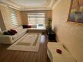 3-бөлмелі пәтер · 90 м² · 3/5 қабат, Коньялты/Кушкаваи, бағасы: 418 800 ₸ в Анталье — фото 2