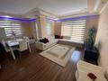 3-бөлмелі пәтер · 90 м² · 3/5 қабат, Коньялты/Кушкаваи, бағасы: 418 800 ₸ в Анталье — фото 3