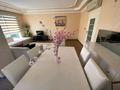 3-бөлмелі пәтер · 90 м² · 3/5 қабат, Коньялты/Кушкаваи, бағасы: 418 800 ₸ в Анталье — фото 4