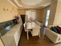 3-бөлмелі пәтер · 90 м² · 3/5 қабат, Коньялты/Кушкаваи, бағасы: 418 800 ₸ в Анталье — фото 5