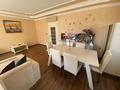 3-бөлмелі пәтер · 90 м² · 3/5 қабат, Коньялты/Кушкаваи, бағасы: 418 800 ₸ в Анталье — фото 6