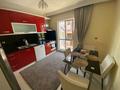 3-бөлмелі пәтер · 90 м² · 3/5 қабат, Коньялты/Кушкаваи, бағасы: 418 800 ₸ в Анталье — фото 7