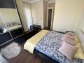 3-бөлмелі пәтер · 90 м² · 3/5 қабат, Коньялты/Кушкаваи, бағасы: 418 800 ₸ в Анталье — фото 8