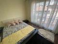 3-бөлмелі пәтер · 90 м² · 3/5 қабат, Коньялты/Кушкаваи, бағасы: 418 800 ₸ в Анталье — фото 9