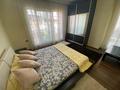 3-бөлмелі пәтер · 90 м² · 3/5 қабат, Коньялты/Кушкаваи, бағасы: 418 800 ₸ в Анталье — фото 10
