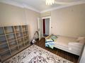 3-бөлмелі пәтер · 90 м² · 3/5 қабат, Коньялты/Кушкаваи, бағасы: 418 800 ₸ в Анталье — фото 11