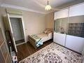 3-бөлмелі пәтер · 90 м² · 3/5 қабат, Коньялты/Кушкаваи, бағасы: 418 800 ₸ в Анталье — фото 12