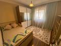3-бөлмелі пәтер · 90 м² · 3/5 қабат, Коньялты/Кушкаваи, бағасы: 418 800 ₸ в Анталье — фото 14