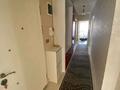 3-бөлмелі пәтер · 90 м² · 3/5 қабат, Коньялты/Кушкаваи, бағасы: 418 800 ₸ в Анталье — фото 15