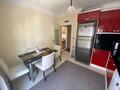 3-бөлмелі пәтер · 90 м² · 3/5 қабат, Коньялты/Кушкаваи, бағасы: 418 800 ₸ в Анталье — фото 16