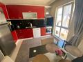 3-бөлмелі пәтер · 90 м² · 3/5 қабат, Коньялты/Кушкаваи, бағасы: 418 800 ₸ в Анталье — фото 17