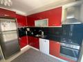 3-бөлмелі пәтер · 90 м² · 3/5 қабат, Коньялты/Кушкаваи, бағасы: 418 800 ₸ в Анталье — фото 18