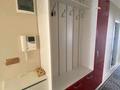 3-бөлмелі пәтер · 90 м² · 3/5 қабат, Коньялты/Кушкаваи, бағасы: 418 800 ₸ в Анталье — фото 20