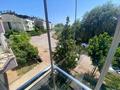 3-бөлмелі пәтер · 90 м² · 3/5 қабат, Коньялты/Кушкаваи, бағасы: 418 800 ₸ в Анталье — фото 21